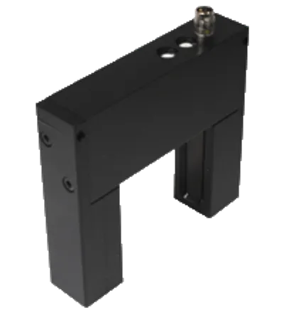 Pepperl Fuchs RAL50-IR/32/98 – Slot grid sensor Pepperl Fuchs RAL50-IR/32/98 – Slot grid sensor