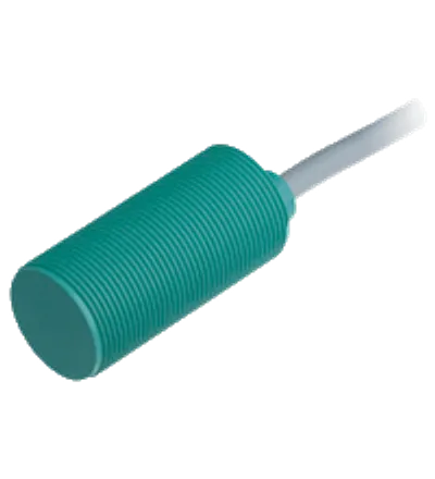 Capacitive sensor CBB10-30GK60-E2