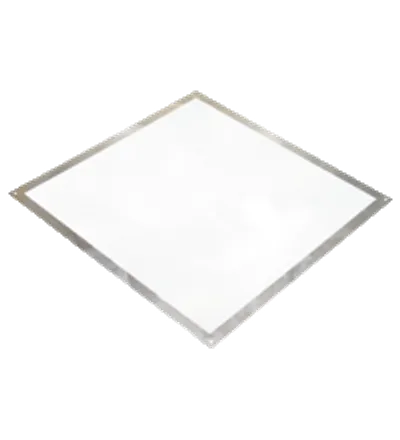 Reflective tape REF-1000MMx1000MM