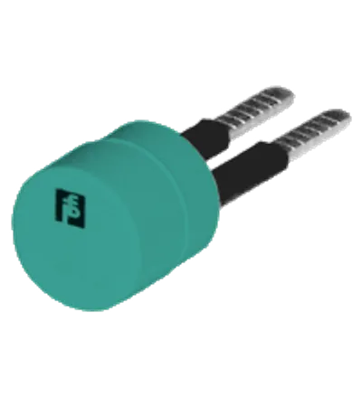 Pepperl Fuchs K-250R – Measuring resistor