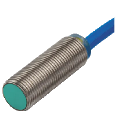 Pepperl Fuchs NCB2-12GM35-N0 – Inductive sensor