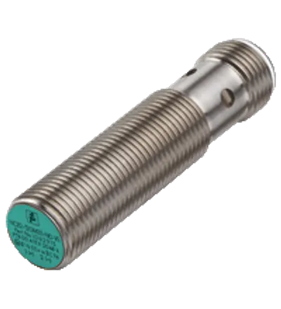 Pepperl Fuchs NCB2-12GM35-N0-V1 – Inductive sensor Pepperl Fuchs NCB2-12GM35-N0-V1 – Inductive sensor