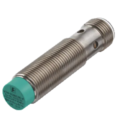 Pepperl Fuchs NCN4-12GM35-N0-V1 – Inductive sensor