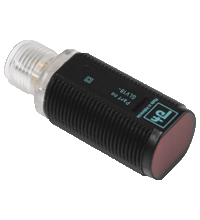 Pepperl Fuchs GLV18-6/25/103/159 – Retroreflective sensor Pepperl Fuchs GLV18-6/25/103/159 – Retroreflective sensor