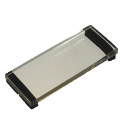 Mounting aid RL28-GLASS-C