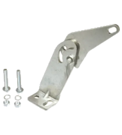 Mounting aid OMH-RL2-H