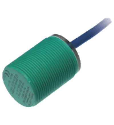 Inductive sensor NCB10-30GK40-N0