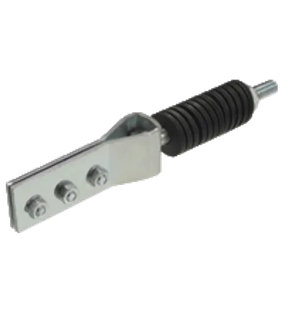 Pepperl Fuchs WCS-MT1 – WCS accessories