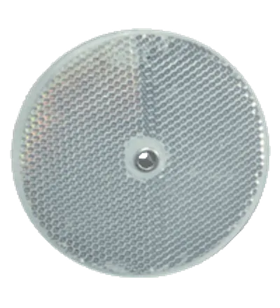 Pepperl Fuchs FE-RR1 – Reflector Pepperl Fuchs FE-RR1 – Reflector