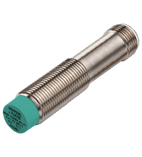 Pepperl Fuchs NBN8-18GM50-E2-V18-Y194052 – Inductive sensor Pepperl Fuchs NBN8-18GM50-E2-V18-Y194052 – Inductive sensor