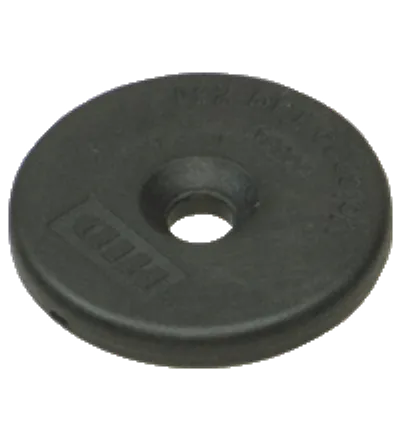 Pepperl Fuchs IPC02-26-T6 – RFID Transponder Pepperl Fuchs IPC02-26-T6 – RFID Transponder