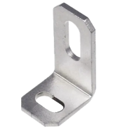 Pepperl Fuchs MH-F110 – Mounting bracket Pepperl Fuchs MH-F110 – Mounting bracket