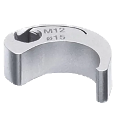 Pepperl Fuchs MH V1-BIT M12 – Plug-in cap Pepperl Fuchs MH V1-BIT M12 – Plug-in cap