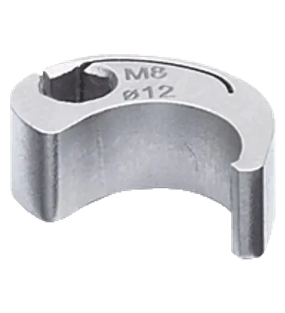 Pepperl Fuchs MH V3-BIT M8 – Plug-in cap Pepperl Fuchs MH V3-BIT M8 – Plug-in cap
