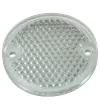 Pepperl Fuchs REF-C65 – Reflector — photo 1 of 3