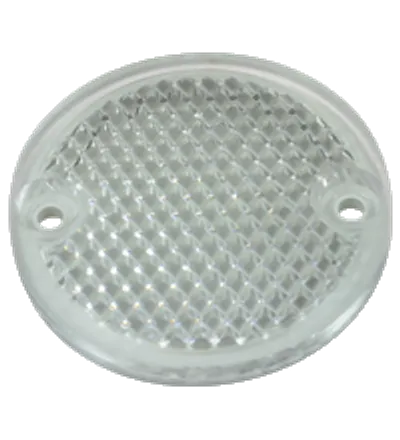 Pepperl Fuchs REF-C65 – Reflector Pepperl Fuchs REF-C65 – Reflector