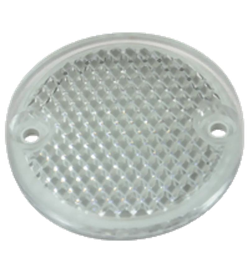 Pepperl Fuchs REF-C65 – Reflector — photo 1 of 3