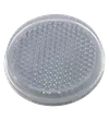 Pepperl Fuchs REF-CA24 – Reflector — photo 1 of 3