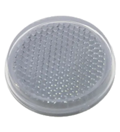 Pepperl Fuchs REF-CA24 – Reflector Pepperl Fuchs REF-CA24 – Reflector