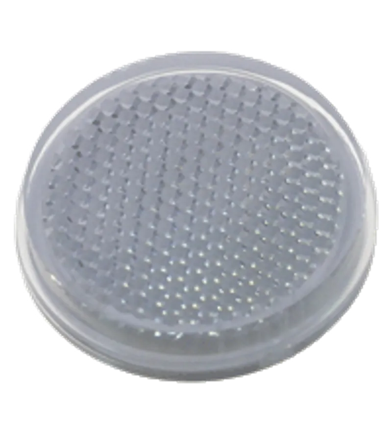 Pepperl Fuchs REF-CA24 – Reflector — photo 1 of 3