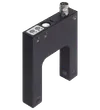 Photoelectric slot sensor GL30-RT/30/40a/98a — photo 1 of 4 Photoelectric slot sensor GL30-RT/30/40a/98a — photo 1 of 4