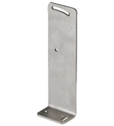Photoelectric Sensors, Mounting Bracket OMH-21-T