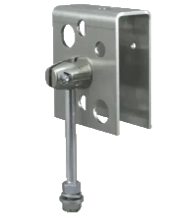 Mounting aid OMH-RL2-S