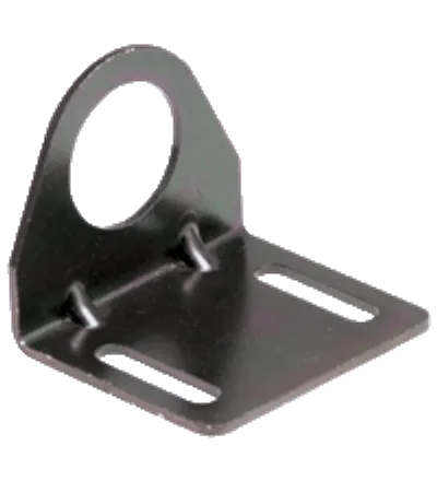 Pepperl Fuchs MPZB01 – Mounting aid Pepperl Fuchs MPZB01 – Mounting aid