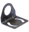 Pepperl Fuchs MPZB02 – Mounting aid — photo 1 of 3