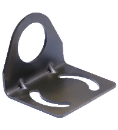 Pepperl Fuchs MPZB02 – Mounting aid Pepperl Fuchs MPZB02 – Mounting aid