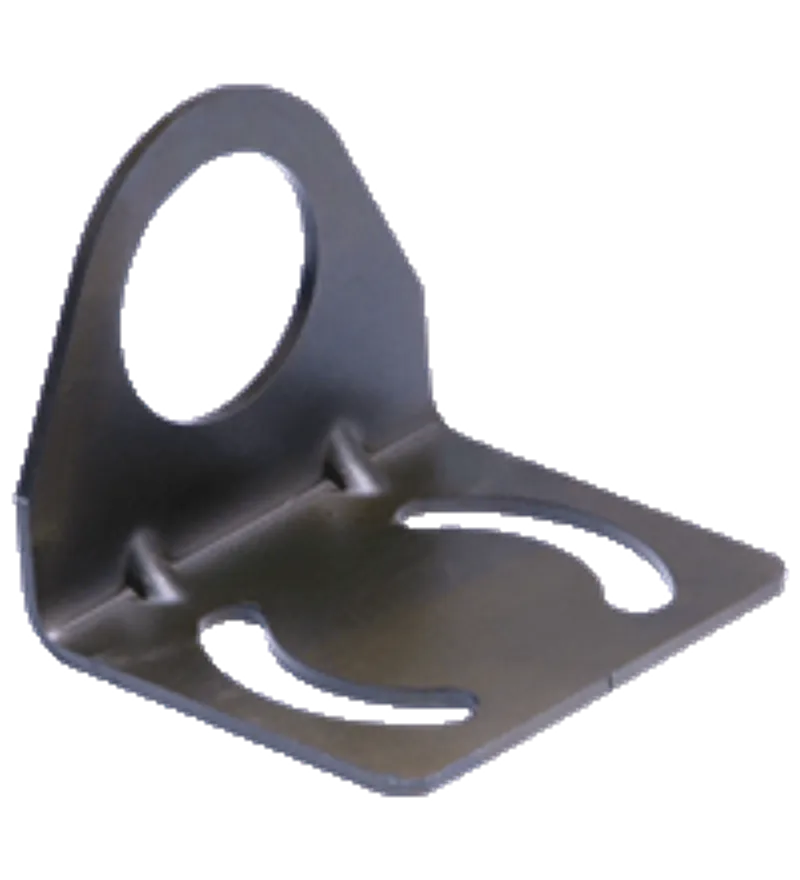 Pepperl Fuchs MPZB02 – Mounting aid — photo 1 of 3