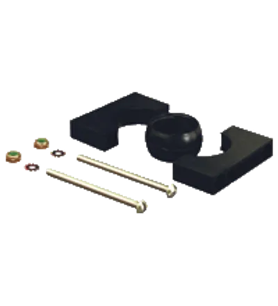 Pepperl Fuchs MPZB06 – Mounting aid Pepperl Fuchs MPZB06 – Mounting aid