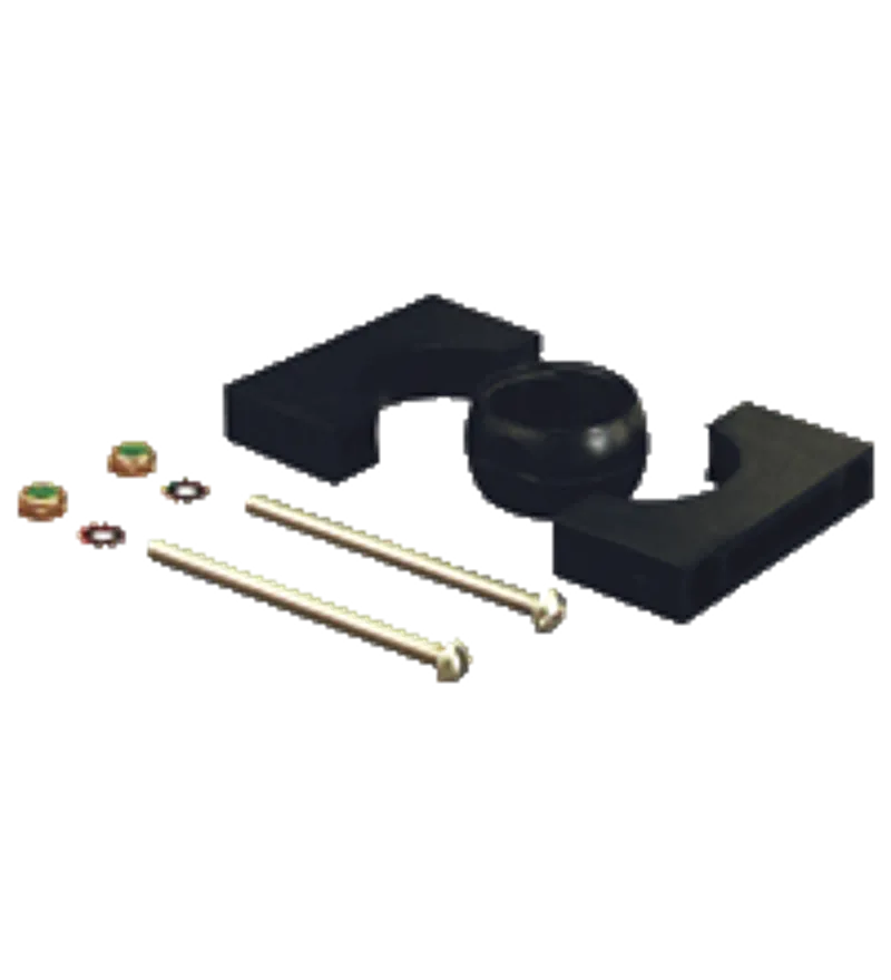 Pepperl Fuchs MPZB06 – Mounting aid — photo 1 of 3