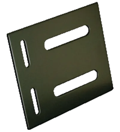 Pepperl Fuchs MPZB07 – Mounting aid Pepperl Fuchs MPZB07 – Mounting aid