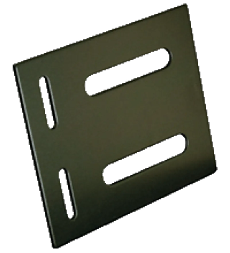 Pepperl Fuchs MPZB07 – Mounting aid — photo 1 of 3