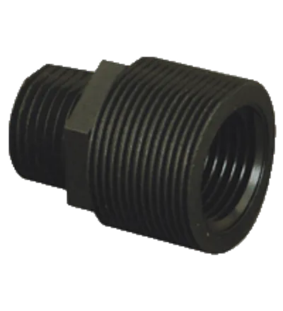 Pepperl Fuchs MPZB08 – Photoelectric Sensors, Mounting Bracket Pepperl Fuchs MPZB08 – Photoelectric Sensors, Mounting Bracket