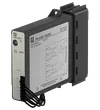 Pepperl Fuchs FB6301* – Relay output — photo 1 of 2