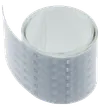 Reflective tape OFR-22800/76 roll — photo 1 of 3