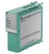 Pepperl Fuchs LB8108* – Com Unit for PROFIBUS DP/DP-V1 with Time Stamp Option — photo 1 of 2