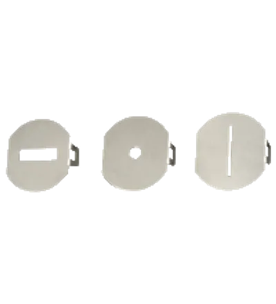 Pepperl Fuchs ML17-OA-25D – Photoelectric sensors, Accessories Pepperl Fuchs ML17-OA-25D – Photoelectric sensors, Accessories