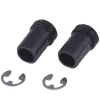 Pepperl Fuchs MPGKITC – Photoelectric sensors, Accessories — photo 1 of 2