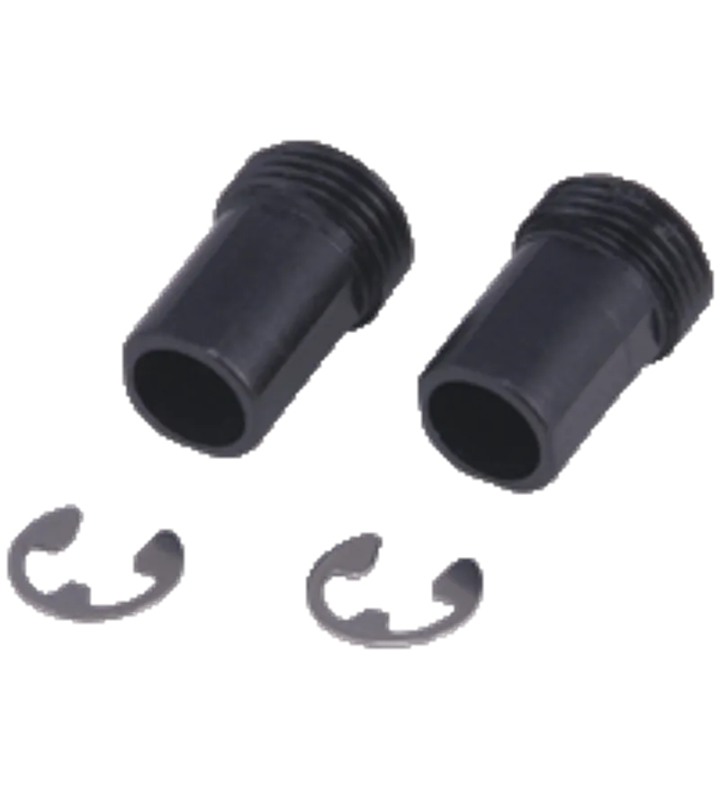 Pepperl Fuchs MPGKITC – Photoelectric sensors, Accessories — photo 1 of 2
