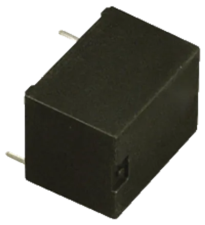 Pepperl Fuchs MPZR01 – Photoelectric sensors, Accessories