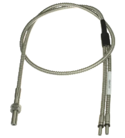 Pepperl Fuchs FE-BTS6S-3 – Glass fiber optic Pepperl Fuchs FE-BTS6S-3 – Glass fiber optic