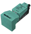 Inductive sensor NJ40+U1+E2-T-V1 — photo 1 of 5 Inductive sensor NJ40+U1+E2-T-V1 — photo 1 of 5