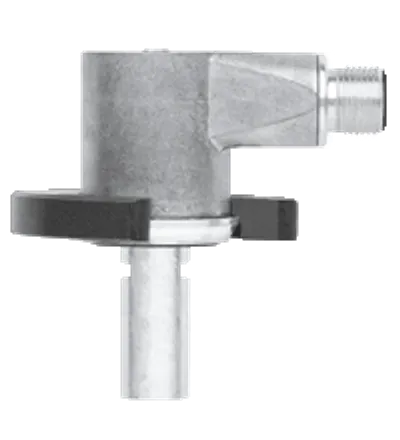 Pepperl Fuchs NJ2-F-US-1.025-V12 – Inductive sensor Pepperl Fuchs NJ2-F-US-1.025-V12 – Inductive sensor