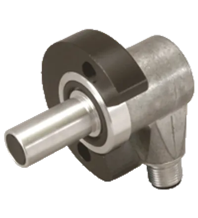 Inductive sensor NJ2-D-E02-1.025-V1