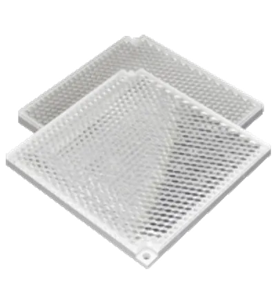 Pepperl Fuchs REF-H100-2R – Reflector Pepperl Fuchs REF-H100-2R – Reflector