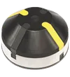Pepperl Fuchs BT115X – Activator — photo 1 of 3
