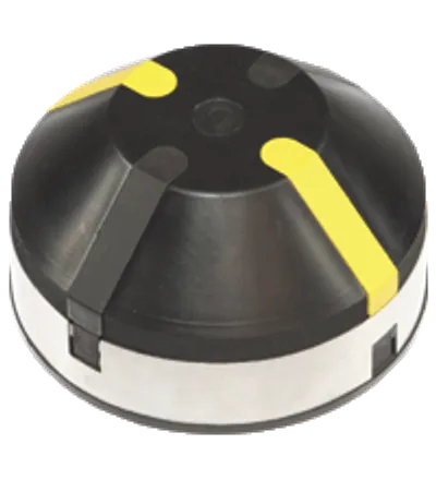 Pepperl Fuchs BT115X – Activator Pepperl Fuchs BT115X – Activator